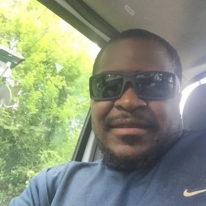 Meet your Posher, Arthur